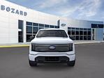New 2025 Ford F-150 Lightning XLT SuperCrew Cab for sale #254472 - photo 7