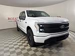 2025 Ford F-150 Lightning SuperCrew Cab AWD Pickup for sale #254473 - photo 1