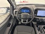 2025 Ford F-150 Lightning SuperCrew Cab AWD Pickup for sale #254473 - photo 11