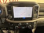 2025 Ford F-150 Lightning SuperCrew Cab AWD Pickup for sale #254473 - photo 12