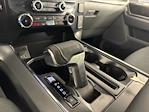 2025 Ford F-150 Lightning SuperCrew Cab AWD Pickup for sale #254473 - photo 13