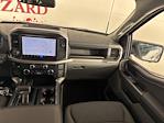 2025 Ford F-150 Lightning SuperCrew Cab AWD Pickup for sale #254473 - photo 14