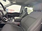 2025 Ford F-150 Lightning SuperCrew Cab AWD Pickup for sale #254473 - photo 15