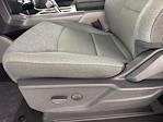2025 Ford F-150 Lightning SuperCrew Cab AWD Pickup for sale #254473 - photo 17