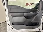 2025 Ford F-150 Lightning SuperCrew Cab AWD Pickup for sale #254473 - photo 18