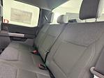 2025 Ford F-150 Lightning SuperCrew Cab AWD Pickup for sale #254473 - photo 19