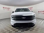 2025 Ford F-150 Lightning SuperCrew Cab AWD Pickup for sale #254473 - photo 3