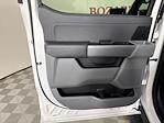 2025 Ford F-150 Lightning SuperCrew Cab AWD Pickup for sale #254473 - photo 20