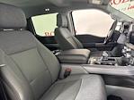 2025 Ford F-150 Lightning SuperCrew Cab AWD Pickup for sale #254473 - photo 21