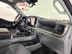 2025 Ford F-150 Lightning SuperCrew Cab AWD Pickup for sale #254473 - photo 22