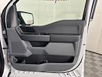 2025 Ford F-150 Lightning SuperCrew Cab AWD Pickup for sale #254473 - photo 23