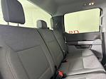 2025 Ford F-150 Lightning SuperCrew Cab AWD Pickup for sale #254473 - photo 24