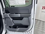 2025 Ford F-150 Lightning SuperCrew Cab AWD Pickup for sale #254473 - photo 25