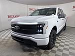 2025 Ford F-150 Lightning SuperCrew Cab AWD Pickup for sale #254473 - photo 4