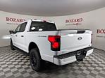 2025 Ford F-150 Lightning SuperCrew Cab AWD Pickup for sale #254473 - photo 6
