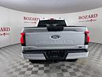 2025 Ford F-150 Lightning SuperCrew Cab AWD Pickup for sale #254473 - photo 7