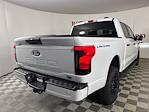 2025 Ford F-150 Lightning SuperCrew Cab AWD Pickup for sale #254473 - photo 2