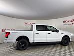 2025 Ford F-150 Lightning SuperCrew Cab AWD Pickup for sale #254473 - photo 9
