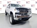 Used 2021 Chevrolet Silverado 1500 LT Double Cab for sale #254473A - photo 1