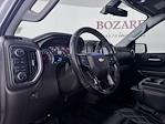 Used 2021 Chevrolet Silverado 1500 LT Double Cab for sale #254473A - photo 11
