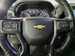 Used 2021 Chevrolet Silverado 1500 LT Double Cab for sale #254473A - photo 13