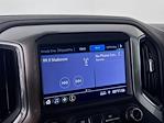 Used 2021 Chevrolet Silverado 1500 LT Double Cab for sale #254473A - photo 17