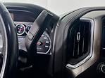 Used 2021 Chevrolet Silverado 1500 LT Double Cab for sale #254473A - photo 19