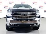 Used 2021 Chevrolet Silverado 1500 LT Double Cab for sale #254473A - photo 3