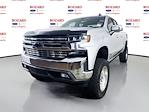 Used 2021 Chevrolet Silverado 1500 LT Double Cab for sale #254473A - photo 5