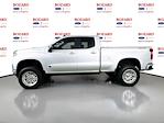 Used 2021 Chevrolet Silverado 1500 LT Double Cab for sale #254473A - photo 6