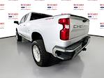 Used 2021 Chevrolet Silverado 1500 LT Double Cab for sale #254473A - photo 7