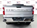 Used 2021 Chevrolet Silverado 1500 LT Double Cab for sale #254473A - photo 8