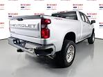 Used 2021 Chevrolet Silverado 1500 LT Double Cab for sale #254473A - photo 2