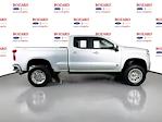 Used 2021 Chevrolet Silverado 1500 LT Double Cab for sale #254473A - photo 9