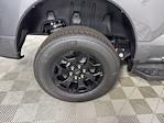 2025 Ford F-150 Lightning SuperCrew Cab AWD Pickup for sale #254474 - photo 28