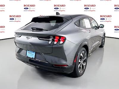 Used 2023 Ford Mustang Mach-E Premium for sale #254474A - photo 2