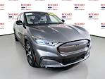 Used 2023 Ford Mustang Mach-E Premium for sale #254474A - photo 1
