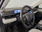 Used 2023 Ford Mustang Mach-E Premium for sale #254474A - photo 11