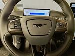 Used 2023 Ford Mustang Mach-E Premium for sale #254474A - photo 13