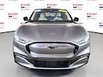 Used 2023 Ford Mustang Mach-E Premium for sale #254474A - photo 3