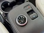 Used 2023 Ford Mustang Mach-E Premium for sale #254474A - photo 20