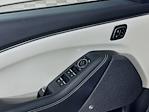 Used 2023 Ford Mustang Mach-E Premium for sale #254474A - photo 21