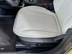 Used 2023 Ford Mustang Mach-E Premium for sale #254474A - photo 24