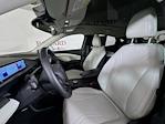 Used 2023 Ford Mustang Mach-E Premium for sale #254474A - photo 26