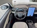 Used 2023 Ford Mustang Mach-E Premium for sale #254474A - photo 28