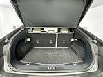 Used 2023 Ford Mustang Mach-E Premium for sale #254474A - photo 32