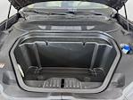 Used 2023 Ford Mustang Mach-E Premium for sale #254474A - photo 36