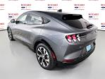 Used 2023 Ford Mustang Mach-E Premium for sale #254474A - photo 7