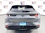 Used 2023 Ford Mustang Mach-E Premium for sale #254474A - photo 8