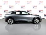 Used 2023 Ford Mustang Mach-E Premium for sale #254474A - photo 9
